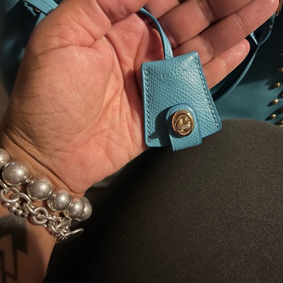 Worn only twice in excellent condition - Picture 5 of 7